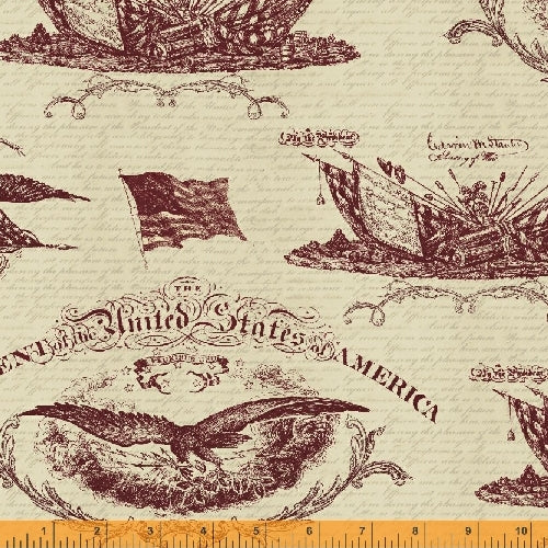 fabric_image