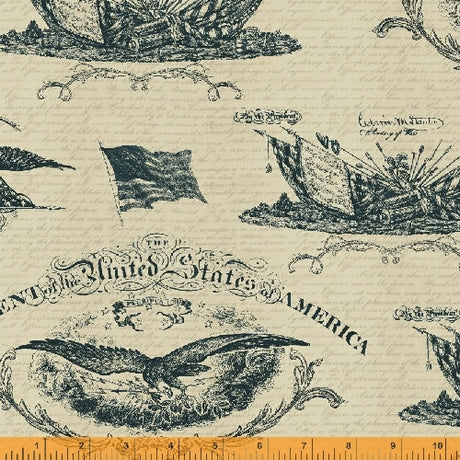 fabric_image