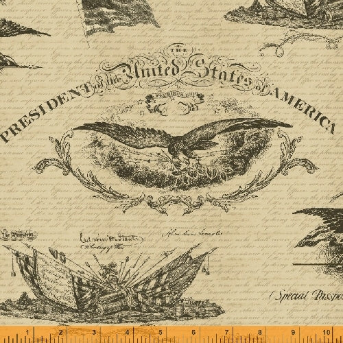 fabric_image