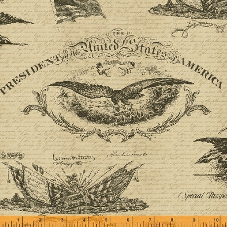 fabric_image