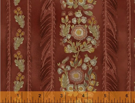 fabric_image