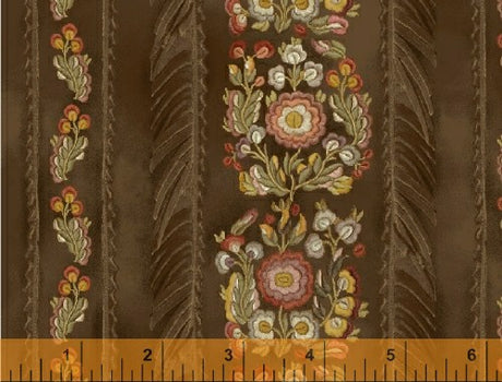 fabric_image