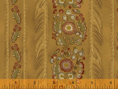fabric_image