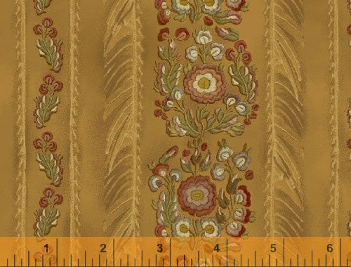 fabric_image
