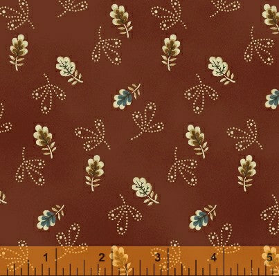 fabric_image