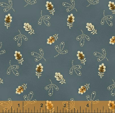 fabric_image