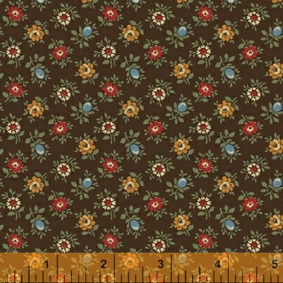 fabric_image