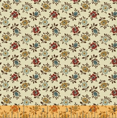 fabric_image