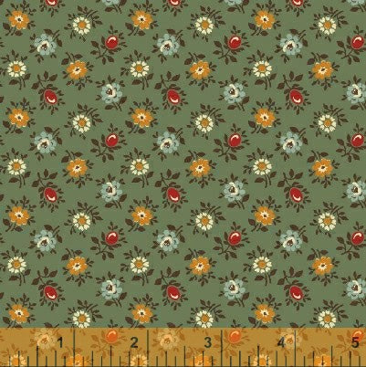 fabric_image