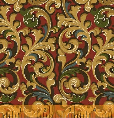 fabric_image