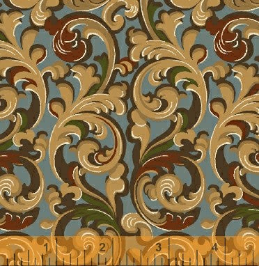 fabric_image