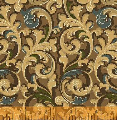 fabric_image