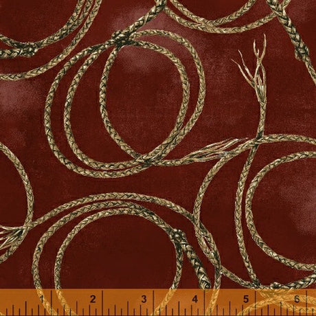 fabric_image