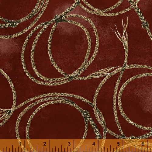 fabric_image