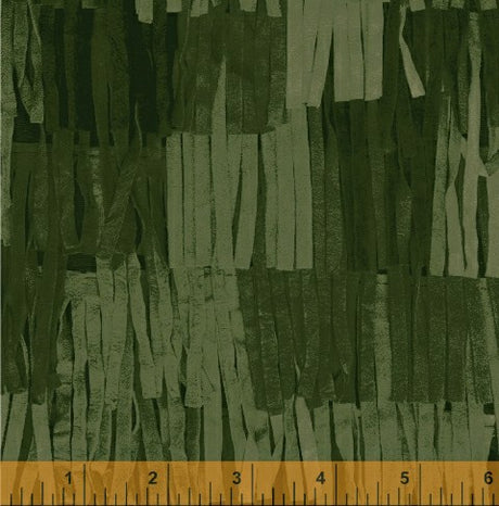 fabric_image