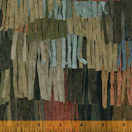 fabric_image