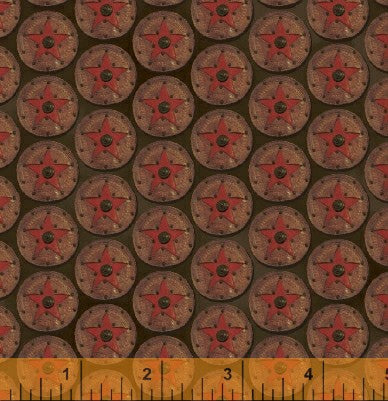 fabric_image