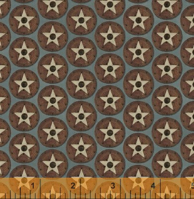 fabric_image