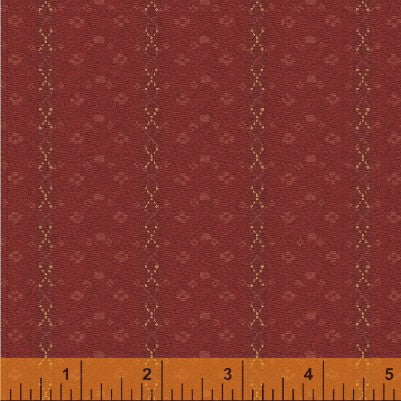 fabric_image