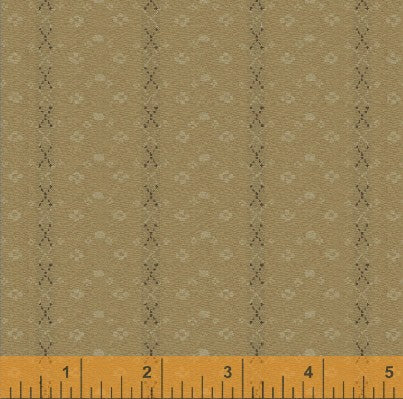 fabric_image