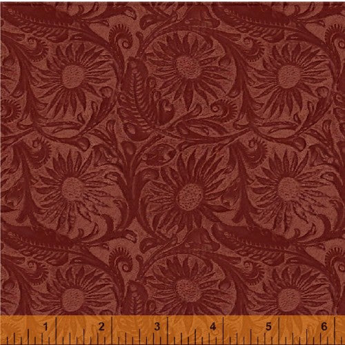 fabric_image