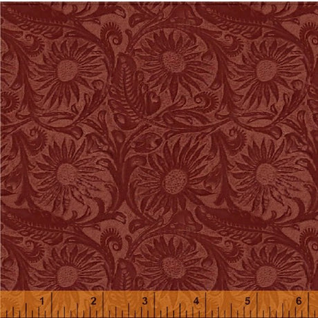 fabric_image
