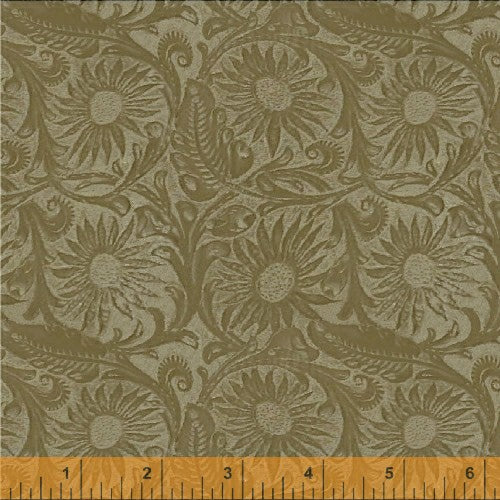 fabric_image