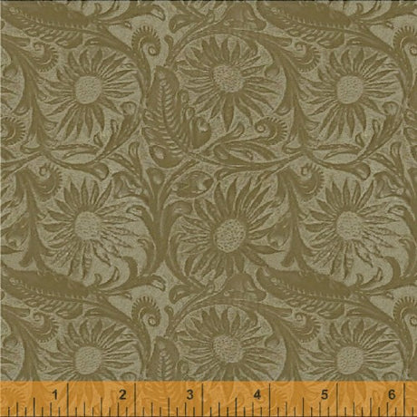 fabric_image