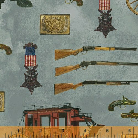 fabric_image