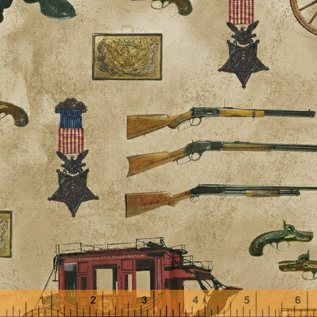 fabric_image