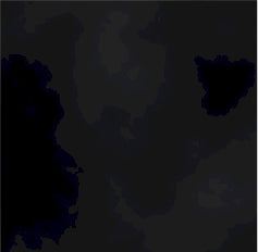 fabric_image