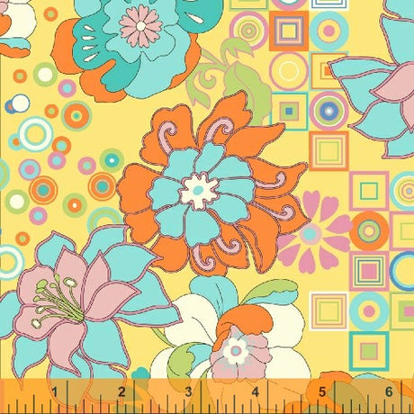 fabric_image