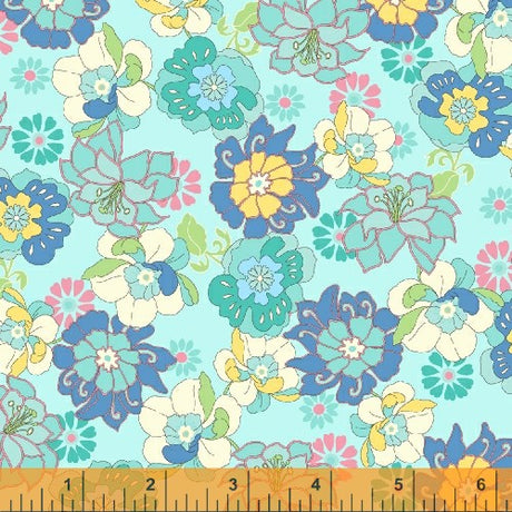fabric_image