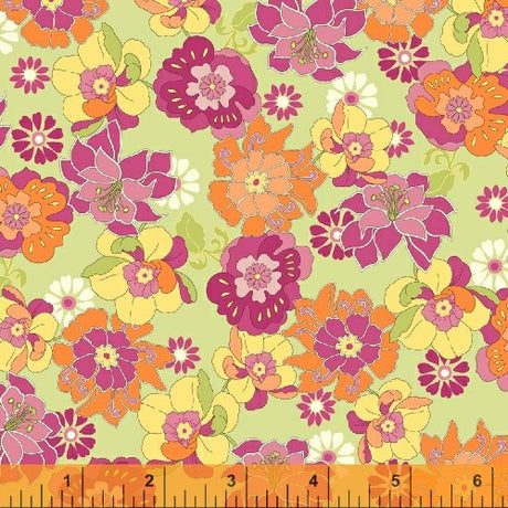 fabric_image