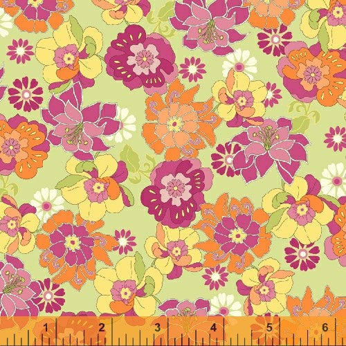 fabric_image