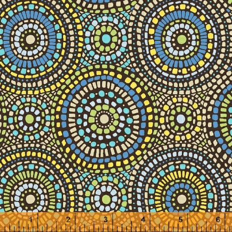 fabric_image