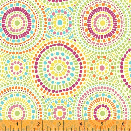 fabric_image