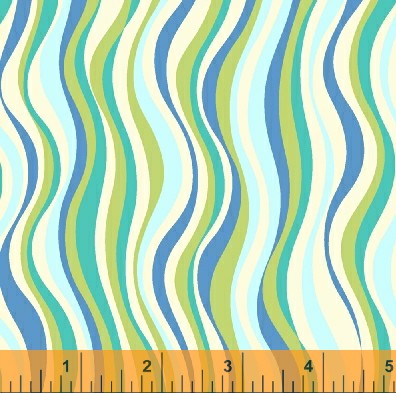 fabric_image