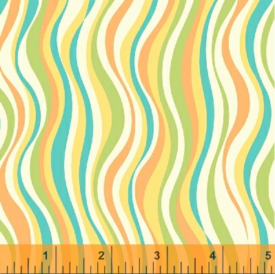 fabric_image