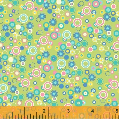 fabric_image