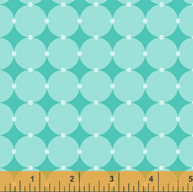 fabric_image