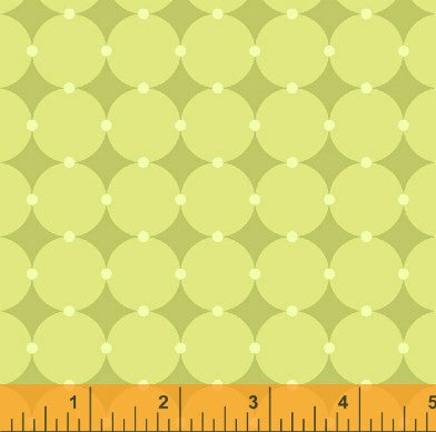 fabric_image