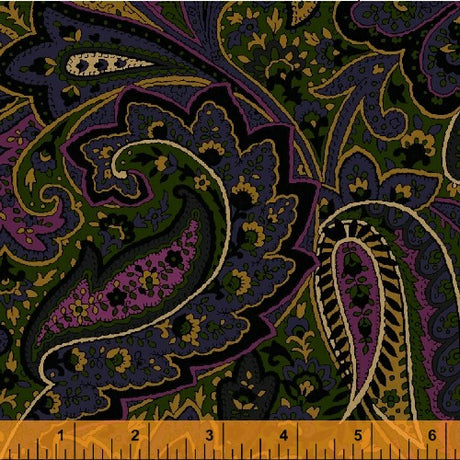 fabric_image