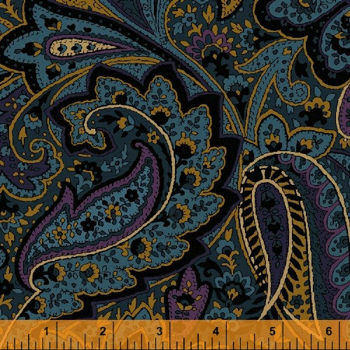 fabric_image