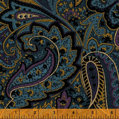 fabric_image