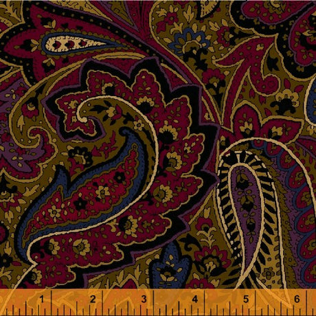 fabric_image