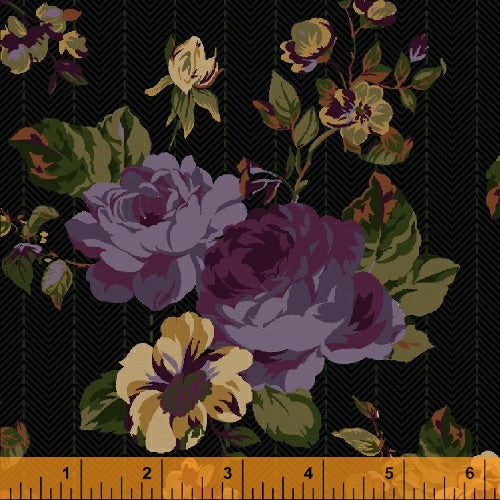 fabric_image