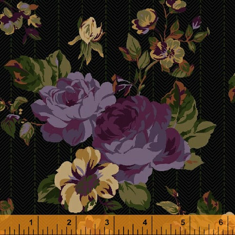 fabric_image