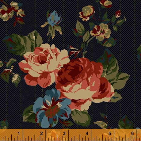 fabric_image