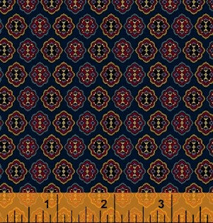 fabric_image